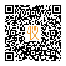 Enlace de código QR al menú de Badejo