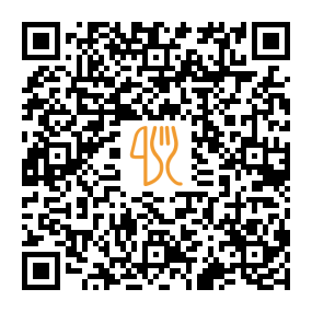 QR-code link para o menu de Baltimore Club