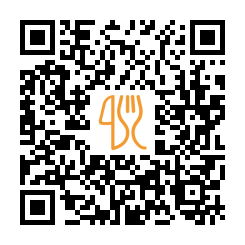 QR-code link para o menu de Neşem Lokantası