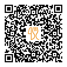 Carte QR de ão Parrilha E