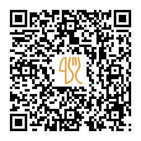 QR-code link para o menu de Too Fat Sandwiches