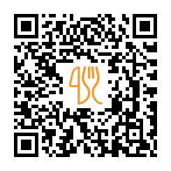 Carte QR de Bimy's