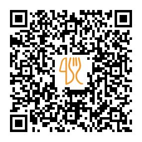 Carte QR de Pizzaria Mais Q Pizza