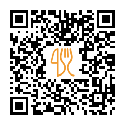 QR-code link para o menu de Tanta Roba R