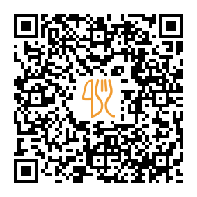 QR-code link para o menu de Club Chapati