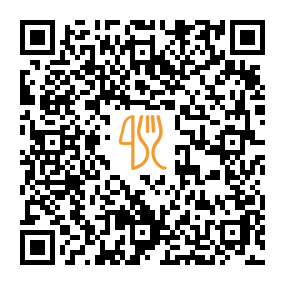 QR-code link para o menu de Laventure