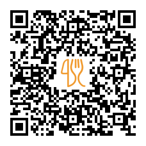 Carte QR de Acai Cafe