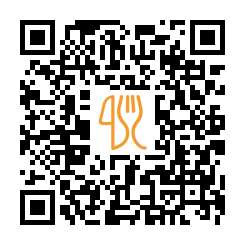 QR-code link para o menu de Deville Coffee