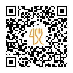 QR-code link para o menu de Ahsen Pasta Cafe