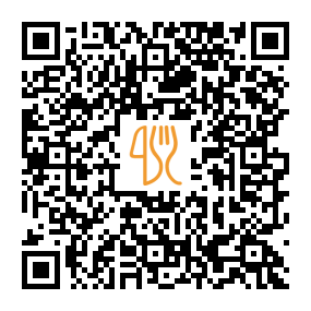 QR-code link para o menu de So Cal Tacos And Beer