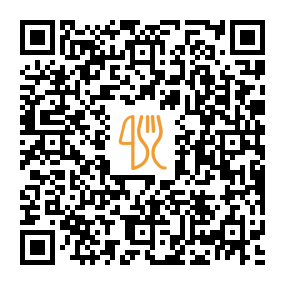 QR-code link para o menu de El Pulgarcito Carry Out