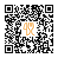 QR-code link para o menu de GÜya Cafe