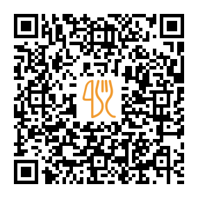 QR-code link para o menu de U Pescou