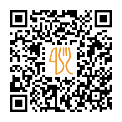 QR-code link para o menu de Pizza Big Smile