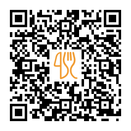 QR-code link para o menu de Thai Herb