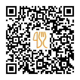 QR-code link para o menu de Ruya Pub&grill