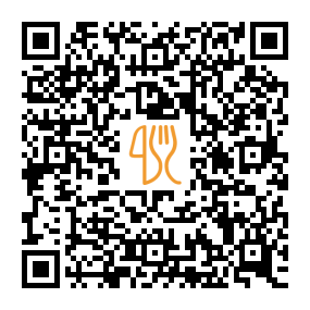 QR-code link para o menu de Schöne Amasya