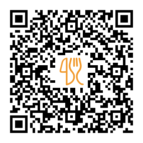 QR-code link para o menu de Gai Chicken Rice