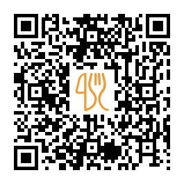 QR-code link para o menu de Food Fusion M'sian Cuisine