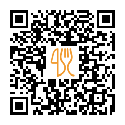 QR-code link para o menu de Mechoui