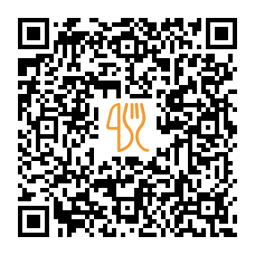 Carte QR de Pizzaria The Pizza