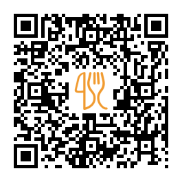 QR-code link para o menu de Nagoya Sushi