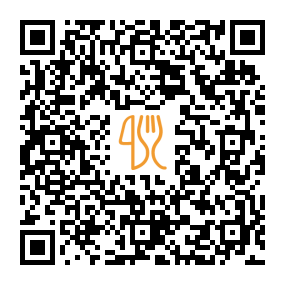 QR-code link para o menu de Sklípek U Terezky