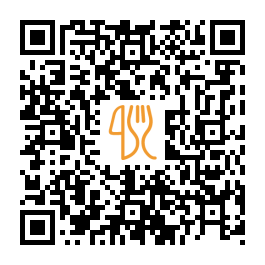 QR-code link para o menu de Speyside