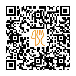 QR-code link para o menu de New Experience