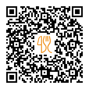 QR-code link para o menu de Great Harvest Bread