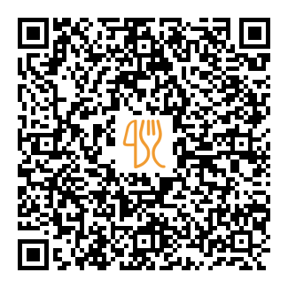 QR-code link para o menu de Mesutların Yeri Kahvaltı Ve Gözleme Evi