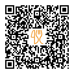 QR-code link para o menu de Gasthaus Treffpunkt In Merten