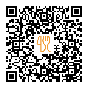 QR-code link para o menu de Boulangerie Zed Elkhir