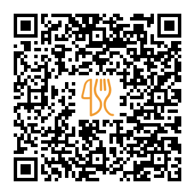 QR-code link para o menu de Sheriden Cafe