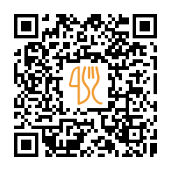 QR-code link para o menu de Nira