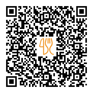 QR-code link para o menu de Mucho Burrito Fresh Mexican Grill