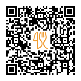 QR-code link para o menu de Yushang Hot Pot