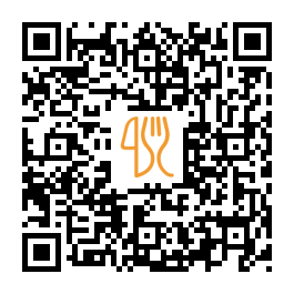 QR-code link para o menu de Favela Do Portuga