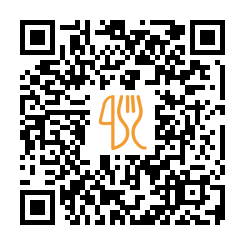 QR-code link para o menu de Cafeİno