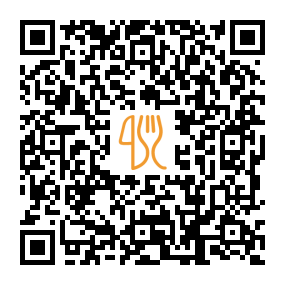QR-code link para o menu de Ceccaldi