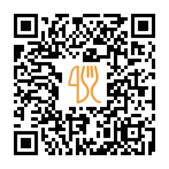 QR-code link para o menu de Javayou