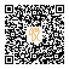 QR-code link para o menu de Jimmy's Burger And Wings