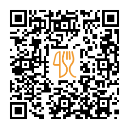 QR-code link para o menu de Grillhuset