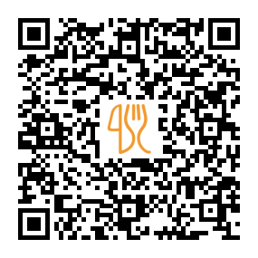 QR-code link para o menu de Bonna Gelateria