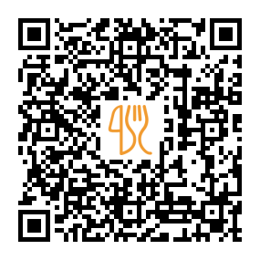 QR-code link para o menu de Hostinec Metropol