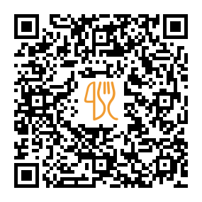 QR-code link para o menu de Şahane Gün Batımı Kahvaltı-cafe Balık