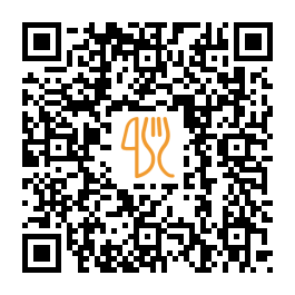 QR-code link para o menu de Agriturismo U Pin