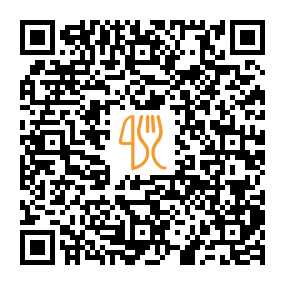 QR-code link para o menu de Handel's Home Made Ice Cream