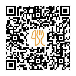 QR-code link para o menu de China Express