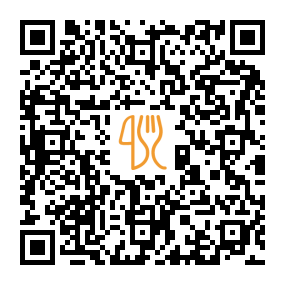 QR-code link para o menu de Panaderia Zaragoza Bakery